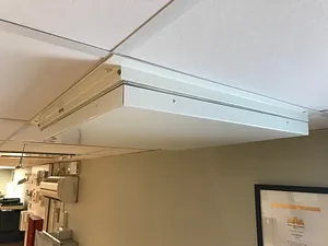 Undertaksluckor
